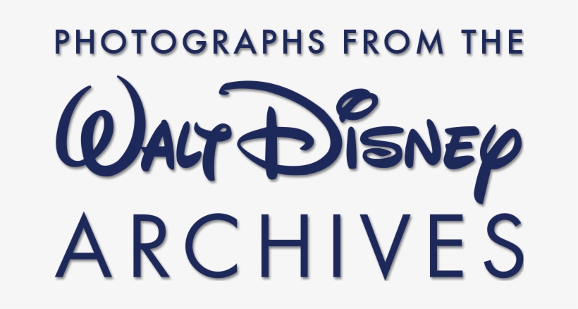Disney Photo Archives - Archive, transparent png download