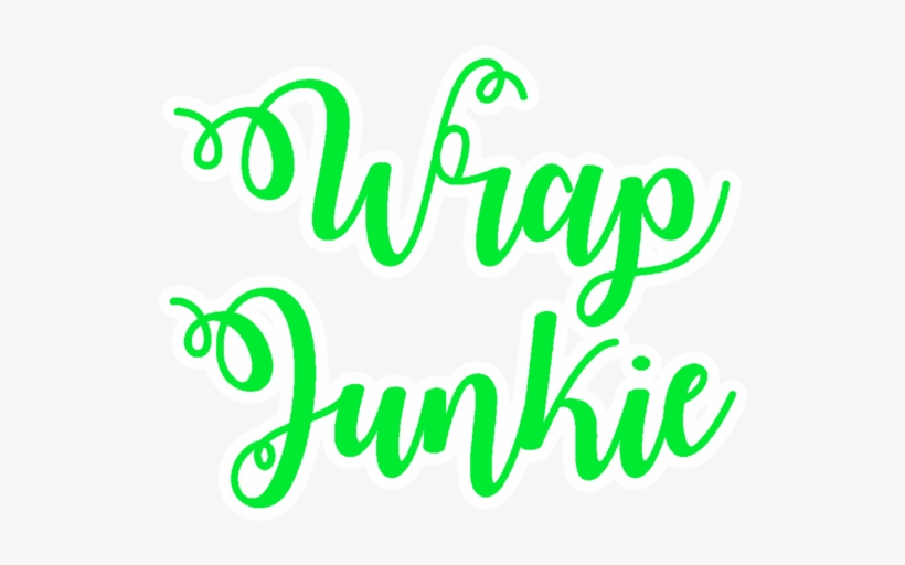 3" X 4" Die Cut Vinyl Sticker - We Re Engaged, transparent png download