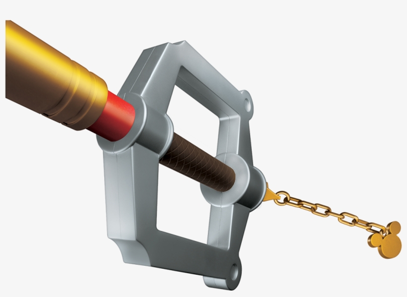 Kingdom Hearts, transparent png download