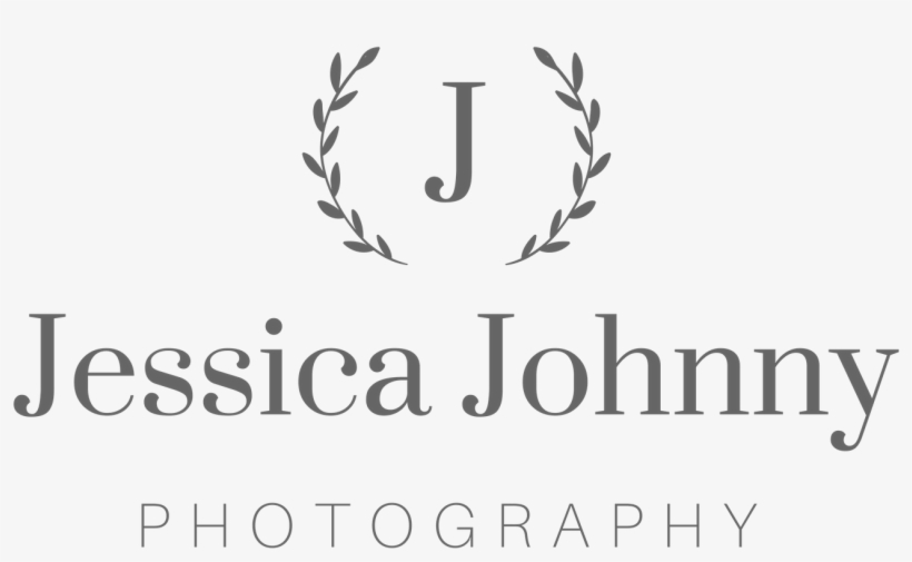 Jessica Johnny Photography - Kick Balls Deep Wall Tapestry - Small: 51" X 60" By, transparent png download