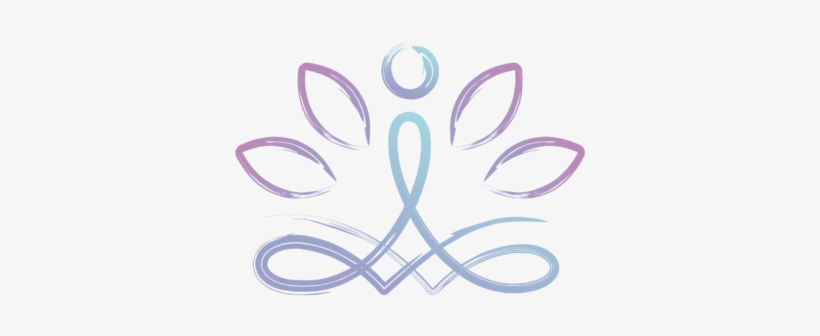 Books In Bloom - Calligraphy, transparent png download