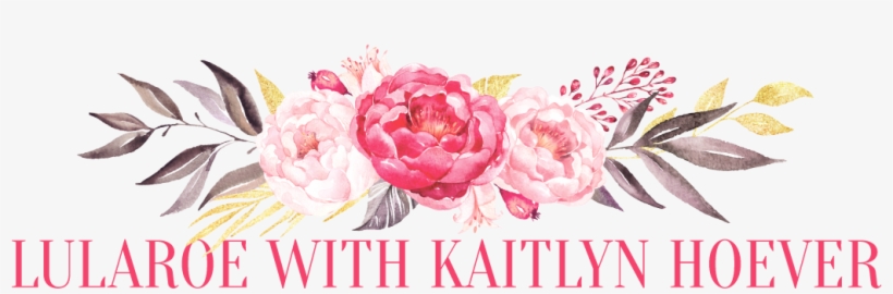 Logo - Le Printemps A Paris, Springtime In Paris Floral Art, transparent png download