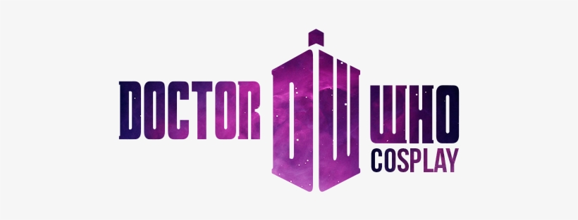 Doctor Who Png Tumblr Graphic Black And White Download - Doctor, transparent png download