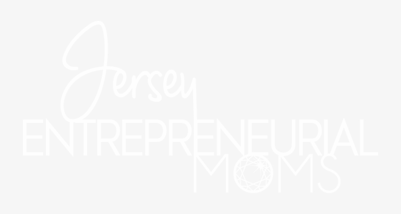 Jersey Entrepreneurial Moms Jems - Very Best Of The Tokens, transparent png download