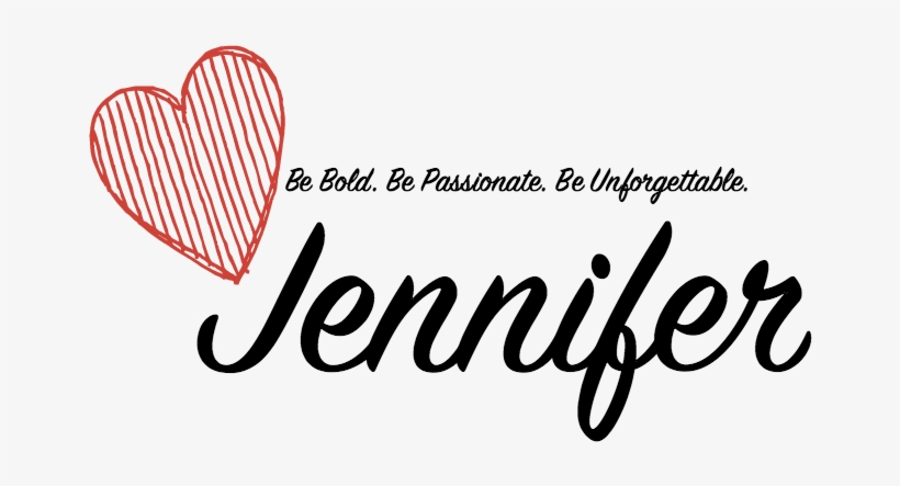 So, What Are You Waiting For Let's Get Your Fundraiser - Ilove Project Heart Clutch, Women's, Pale Blue, transparent png download
