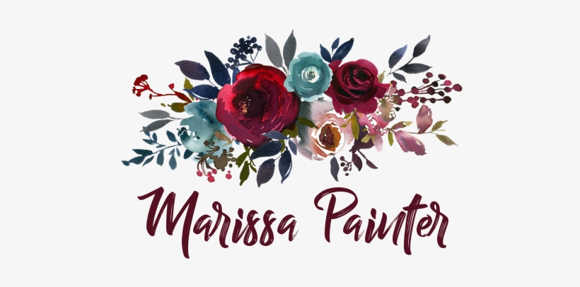 Seien Sie Mein Blumen Brautjungfern-karten-rotes 10,8, transparent png download