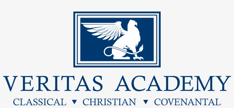 Finance, transparent png download