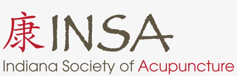 Acupuncture, transparent png download