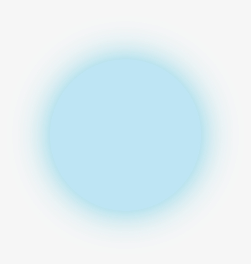 Glow - Lidl, transparent png download