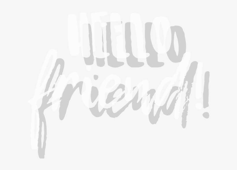 Best Gift Friends Don T Lie Hoodie/t-shirt/mug Black/navy/pink/white, transparent png download