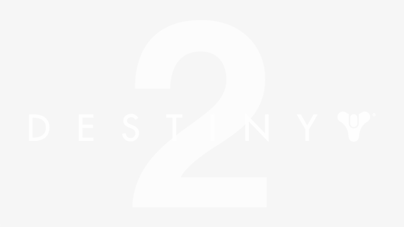 Destiny Merchandise - Gb Eye Destiny The Taken King Lanyard, transparent png download