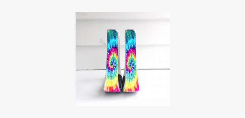 Tower Defense, transparent png download