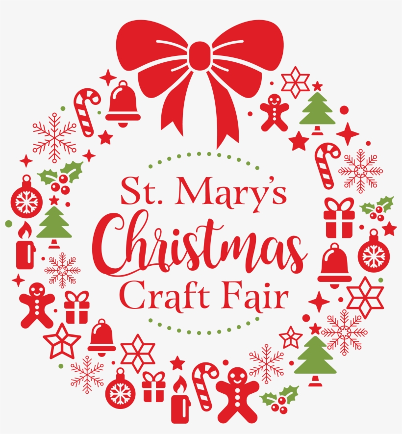 12 Dares Of Christmas, transparent png download