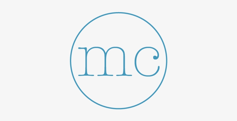 Maida Creative Design Studio - Lotta Studentesca, transparent png download