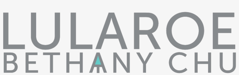 Lularoe By Bethany Chu - Chelsea Badge, transparent png download