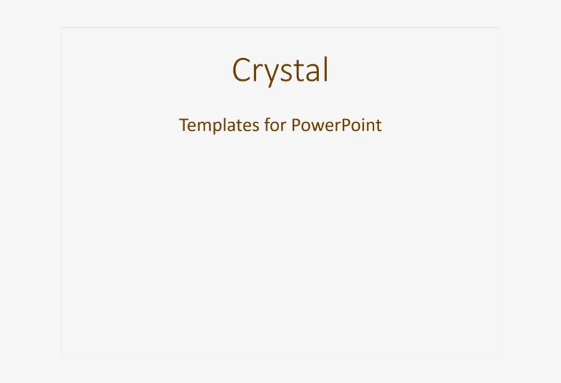Custom Image Custom Image Custom Image - Parallel, transparent png download