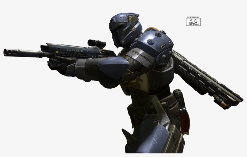 Destinypng Photo By Arklock Photobucket - Destiny X-box 360 [sch] Sch, transparent png download