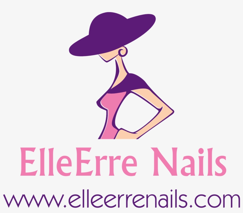 Nail, transparent png download