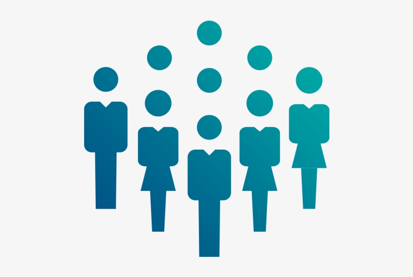 6,500 Customers - Argus Software, Inc., transparent png download