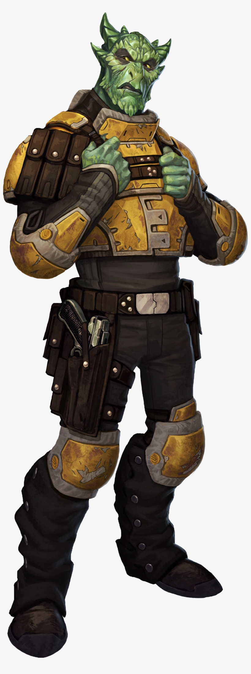 Edge Of The Empire, transparent png download