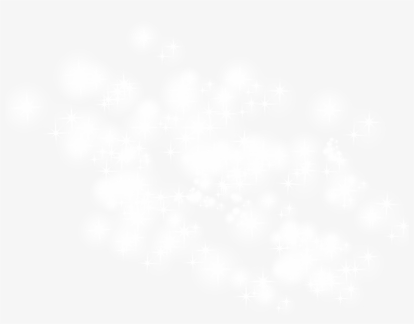 Portable Network Graphics, transparent png download