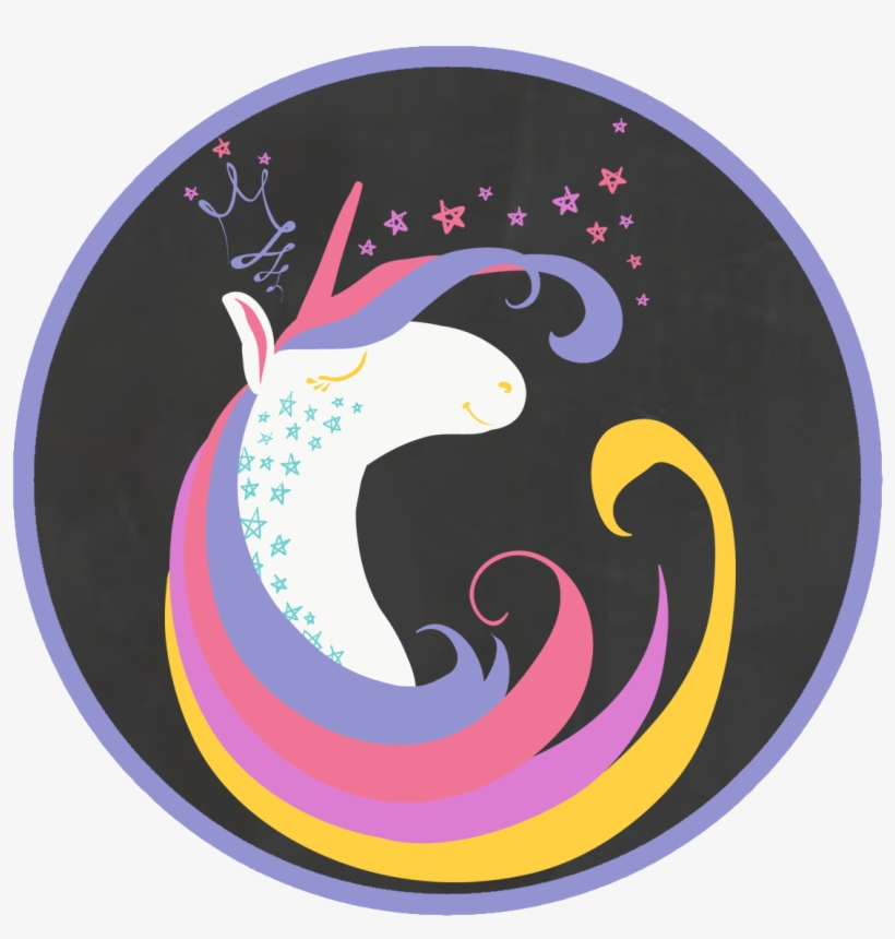 Thank You For Letting Me Provide You With Your Lularoe - Baby Shower, transparent png download