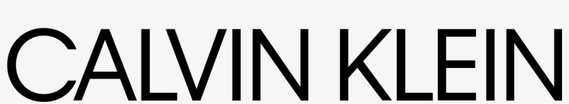 Calvin Klein Logo Png Transparent, transparent png download
