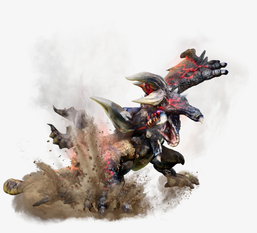 01 Of, transparent png download