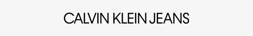 Fl Calvin Klein Jeans - Calvin Klein Turquoise/white Stripe Dress Shirt, transparent png download
