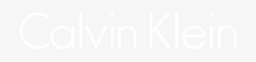 Ck Logo White Png - French Flag 1815, transparent png download