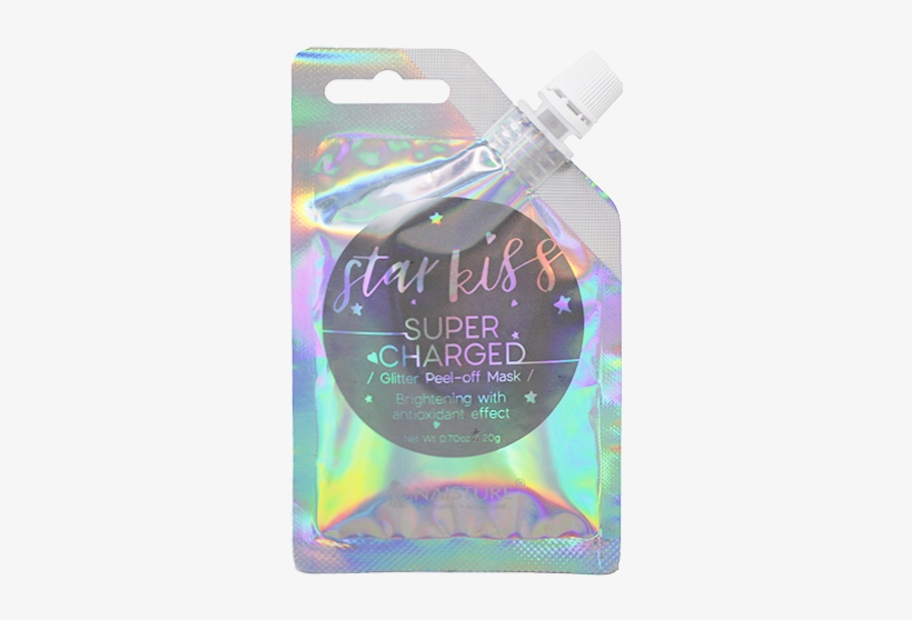 Mask, transparent png download