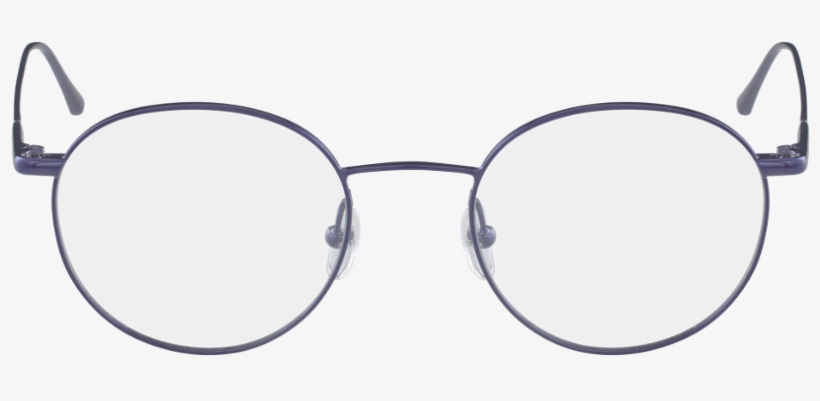 Calvin Klein Eyeglasses, transparent png download