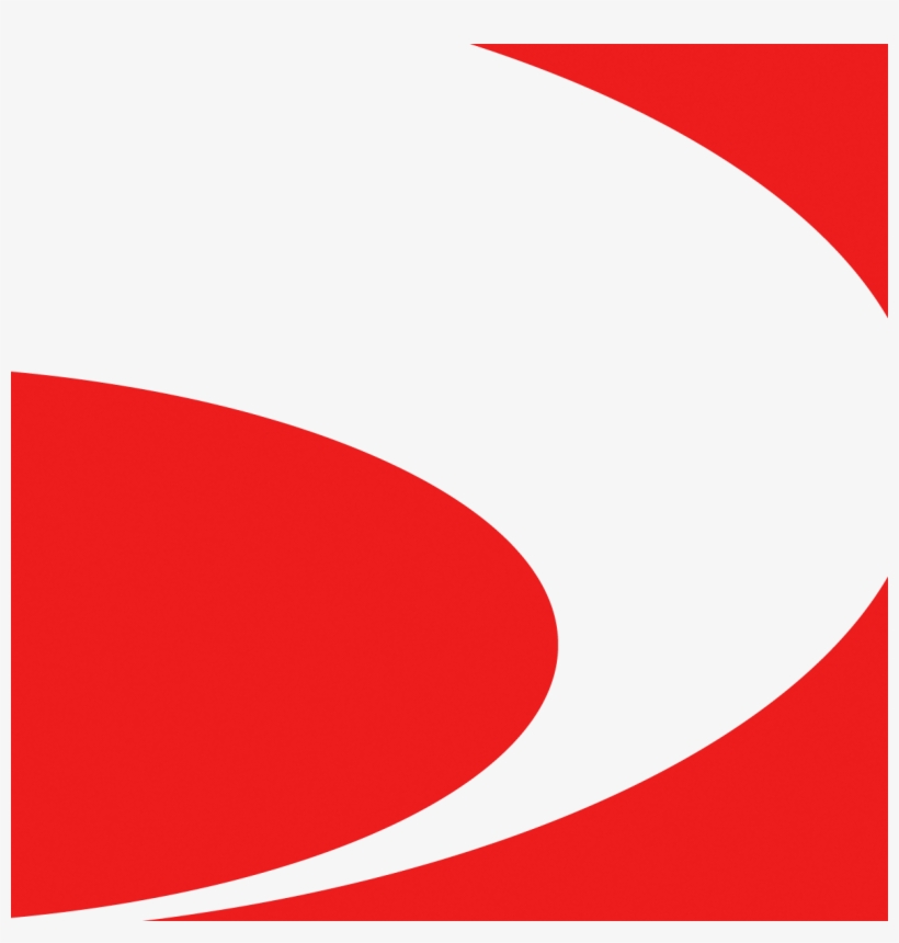 Kenes Group Icon - Circle, transparent png download