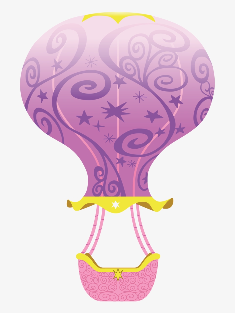 Clip Art Transparent Download Baloon Vector Simple - Used To Wonder What Friendship, transparent png download