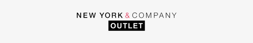 More Stores To Consider - Clock, transparent png download