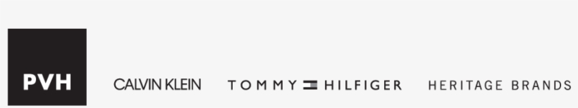 Corporateslogo-13 - Monochrome, transparent png download