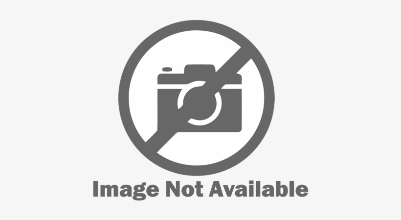 User Group Icon - Liebherr Freezer Drawer Trim, transparent png download