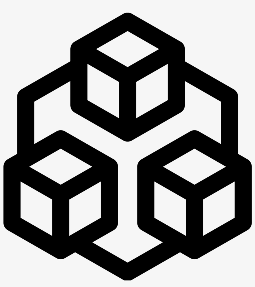 Beyond Design - Pillars Of Digital Transformation, transparent png download