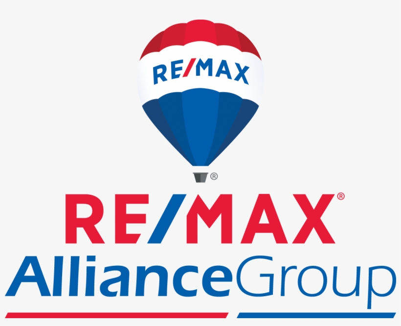 Submit - Re Max Alliance Group Transparent PNG - 1299x992 - Free ...