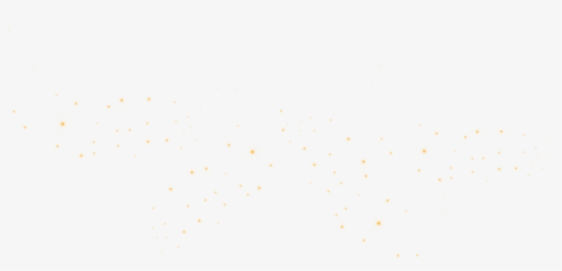 Jpg Library Download Sparkle Background Transparentpng - Wrapping Paper, transparent png download