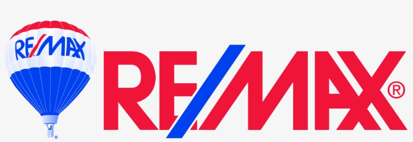 Remax 3000 Inc - Promotional Balloon Compressed Medium Sponge (300 Qty, transparent png download