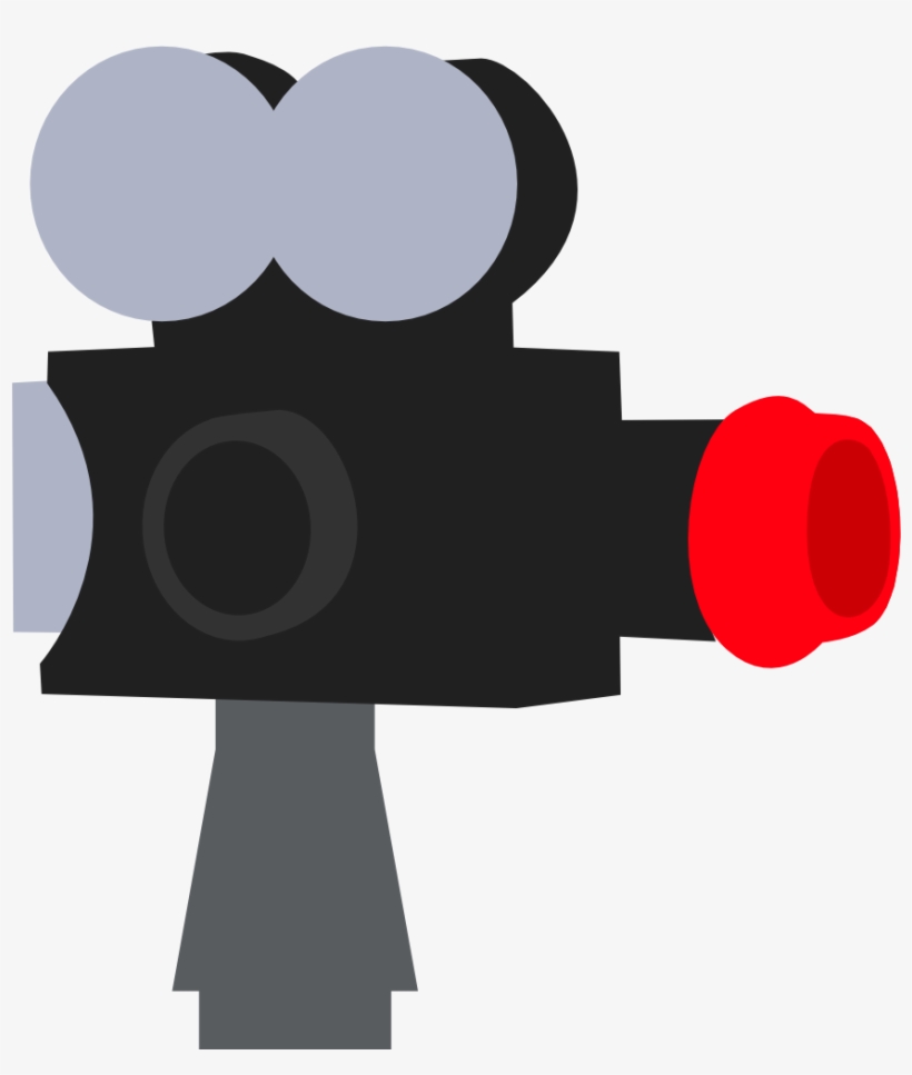 Brickfilming Group Icon, transparent png download