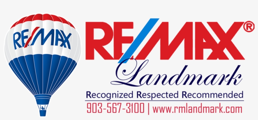 Remax - Promotional Balloon Compressed Medium Sponge (300 Qty, transparent png download