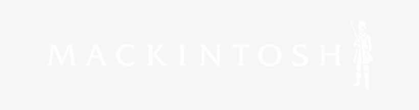 See The Full Action Of Calvin Klein 205w39nyc Spring - Nba Finals Logo White, transparent png download