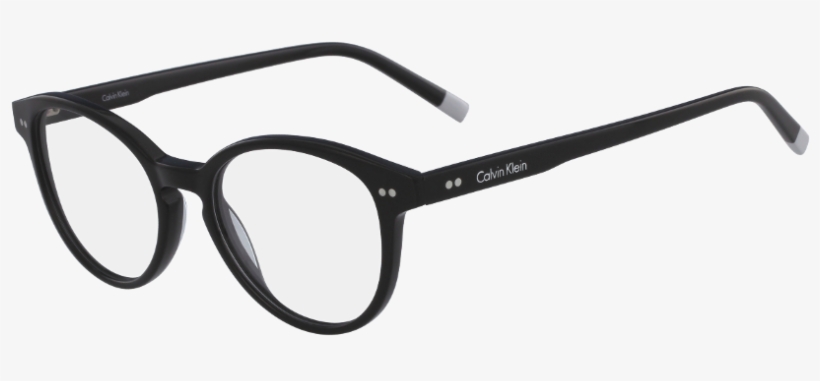 12 - Calvin Klein Ck5991 606, transparent png download