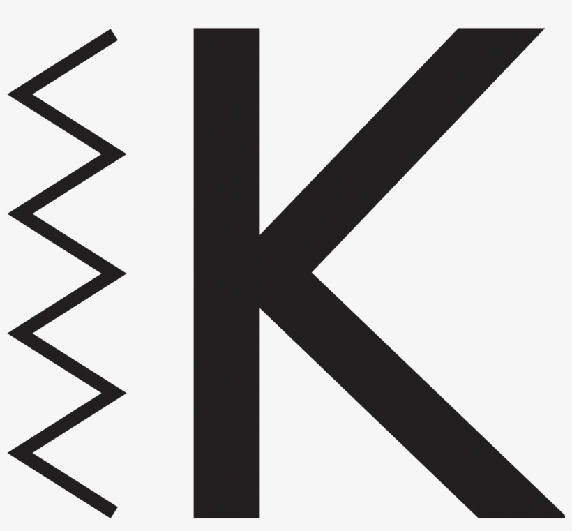 Internet Coupon, transparent png download