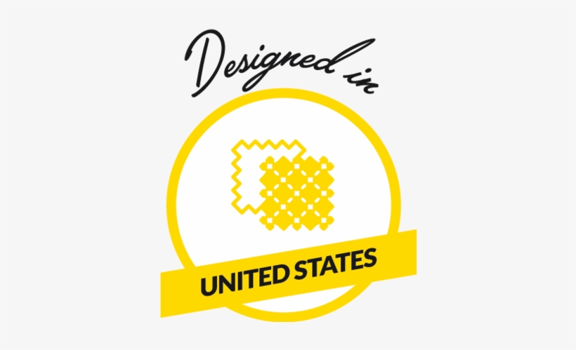 Calvin Klein - Iphone Se Case, Maxboost [vibrance Series] Protective, transparent png download