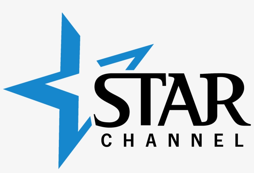 Star Channel Japan - Star Channel Japan Logo Png, transparent png download