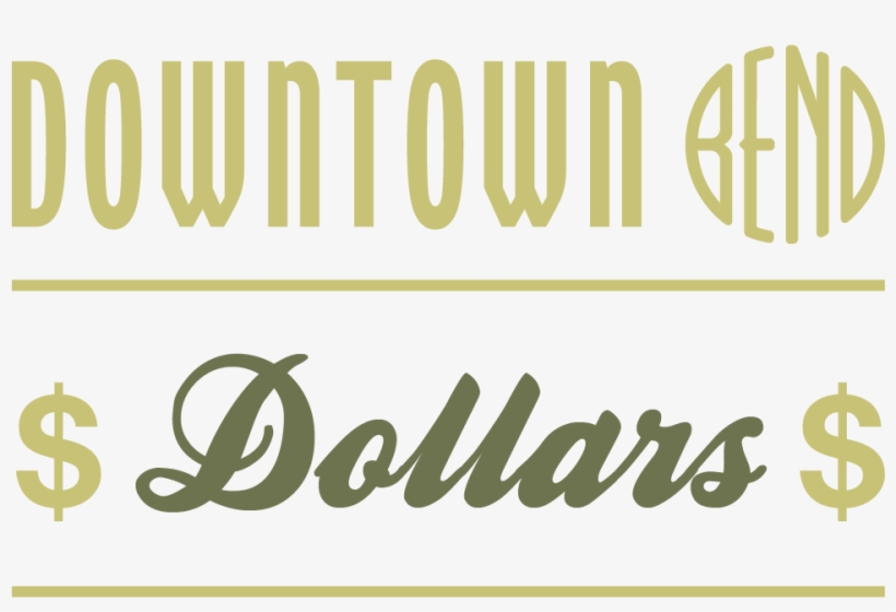 Dtb Dollars - Jcpenney Printable Coupons, transparent png download