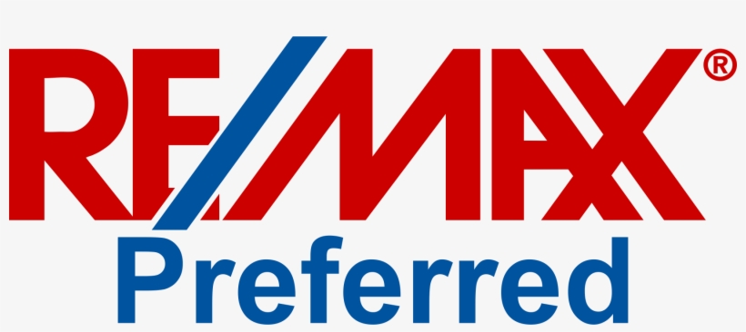 Local Fort Atkinson Area Experts - Re Max Precision, transparent png download